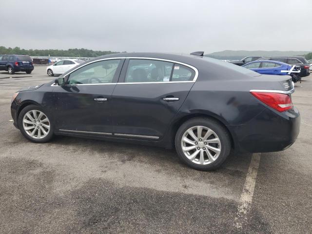 Photo 1 VIN: 1G4GB5G3XGF172514 - BUICK LACROSSE 