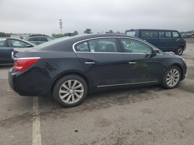 Photo 2 VIN: 1G4GB5G3XGF172514 - BUICK LACROSSE 