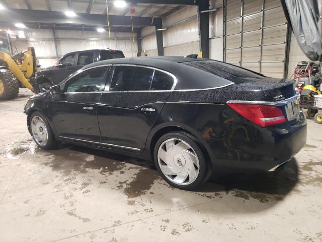 Photo 1 VIN: 1G4GB5G3XGF225146 - BUICK LACROSSE 