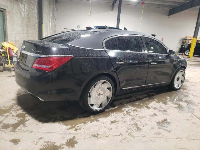 Photo 2 VIN: 1G4GB5G3XGF225146 - BUICK LACROSSE 