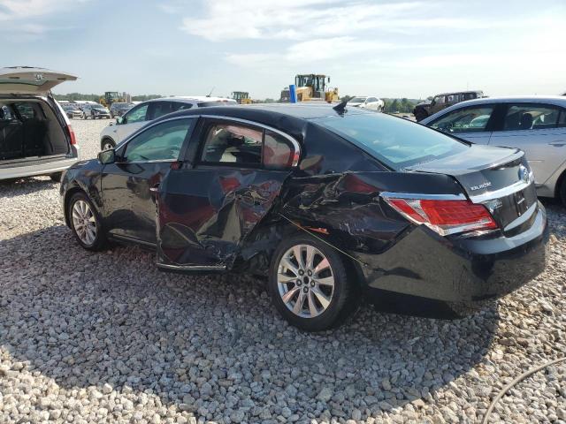 Photo 1 VIN: 1G4GB5GR0EF178906 - BUICK LACROSSE 