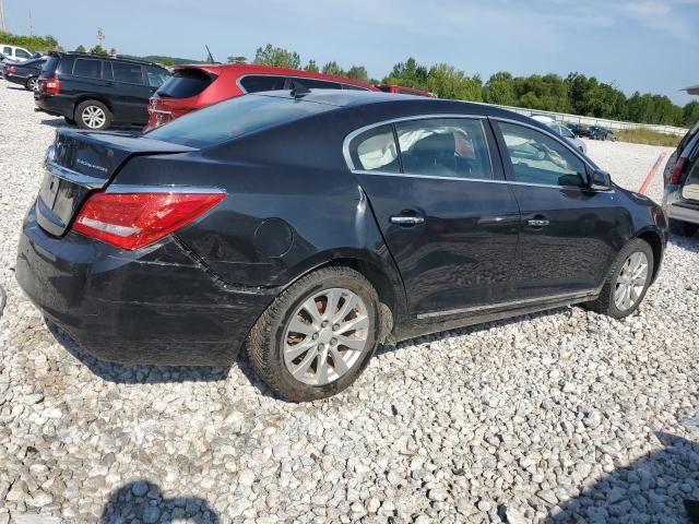 Photo 2 VIN: 1G4GB5GR0EF178906 - BUICK LACROSSE 