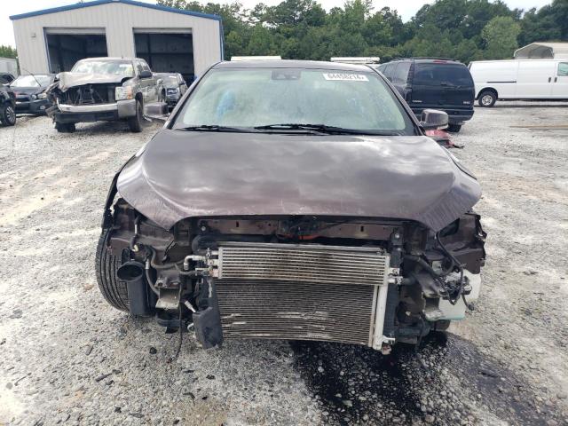 Photo 4 VIN: 1G4GB5GR3FF233415 - BUICK LACROSSE 