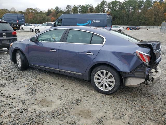 Photo 1 VIN: 1G4GB5GR3FF265085 - BUICK LACROSSE 