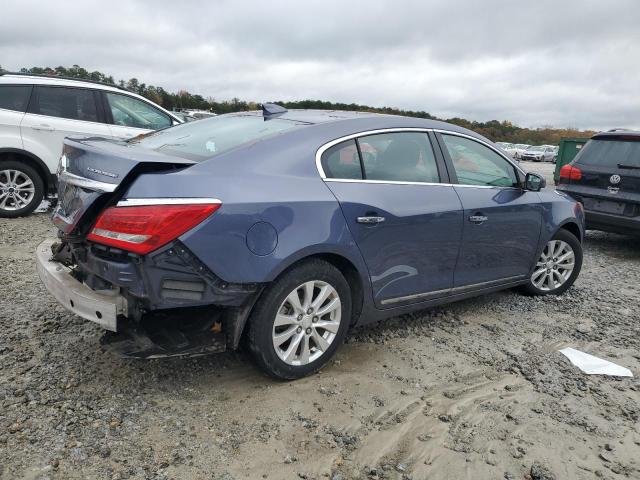 Photo 2 VIN: 1G4GB5GR3FF265085 - BUICK LACROSSE 