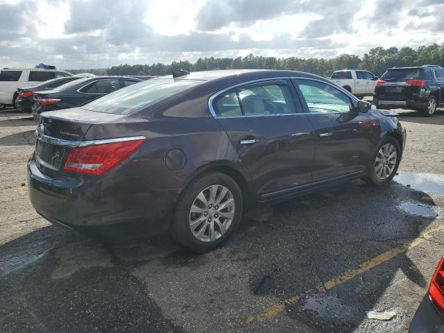 Photo 2 VIN: 1G4GB5GR5FF185206 - BUICK LACROSSE 