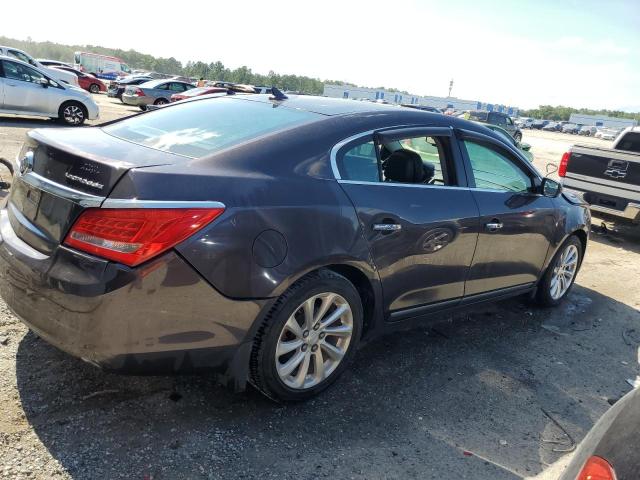 Photo 2 VIN: 1G4GB5GR7EF131999 - BUICK LACROSSE 