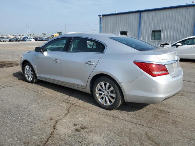 Photo 1 VIN: 1G4GB5GR7EF285810 - BUICK LACROSSE 