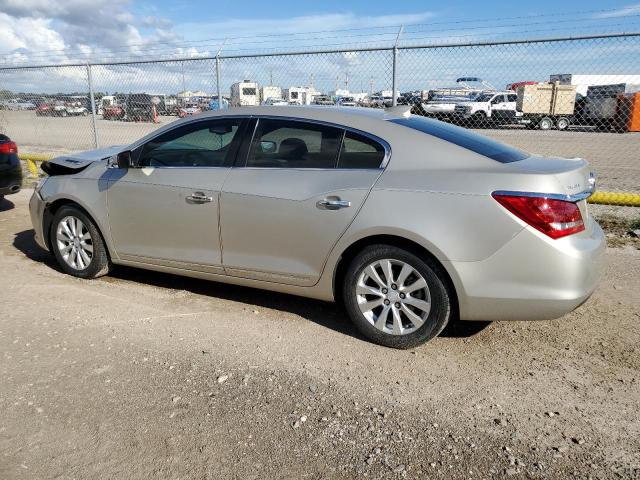 Photo 1 VIN: 1G4GB5GR7FF330990 - BUICK LACROSSE 