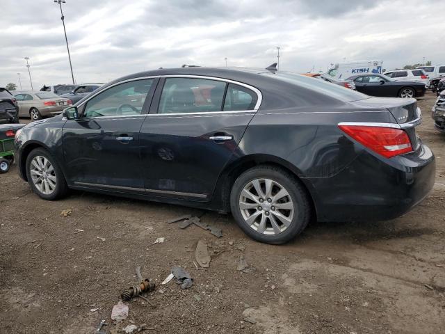 Photo 1 VIN: 1G4GB5GRXEF148909 - BUICK LACROSSE 