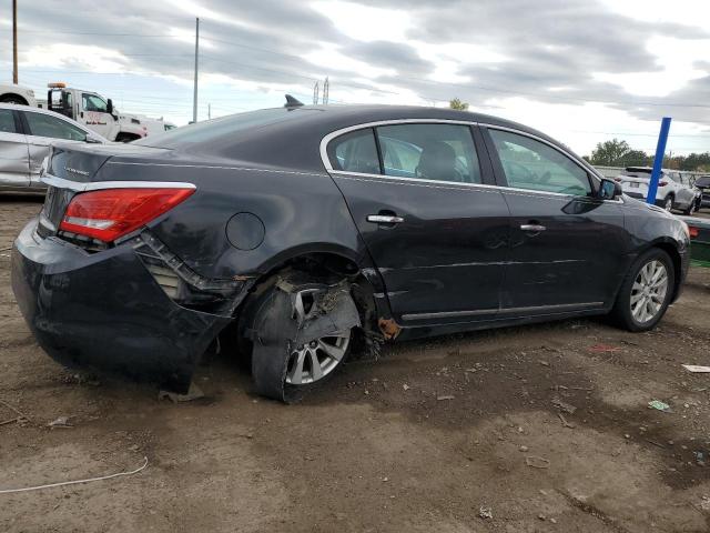 Photo 2 VIN: 1G4GB5GRXEF148909 - BUICK LACROSSE 