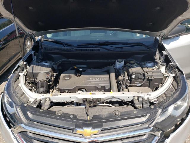 Photo 6 VIN: 1G4GC5E30DF134883 - CHEVROLET EQUINOX 