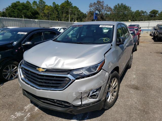 Photo 8 VIN: 1G4GC5E30DF134883 - CHEVROLET EQUINOX 