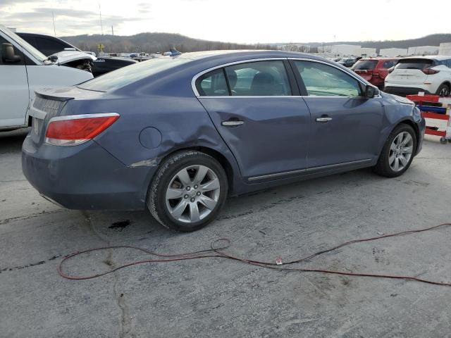 Photo 2 VIN: 1G4GC5E30DF147441 - BUICK LACROSSE 