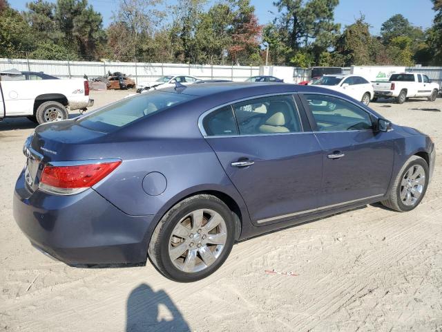 Photo 2 VIN: 1G4GC5E30DF184165 - BUICK LACROSSE 