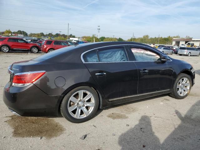 Photo 2 VIN: 1G4GC5E30DF200820 - BUICK LACROSSE 