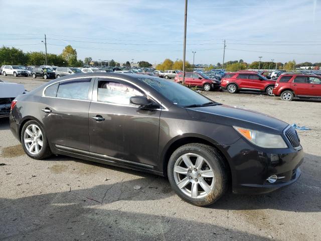 Photo 3 VIN: 1G4GC5E30DF200820 - BUICK LACROSSE 