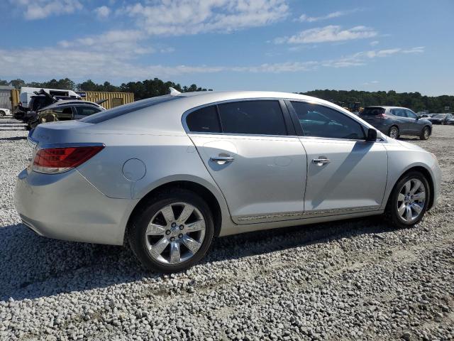 Photo 2 VIN: 1G4GC5E30DF240010 - BUICK LACROSSE 