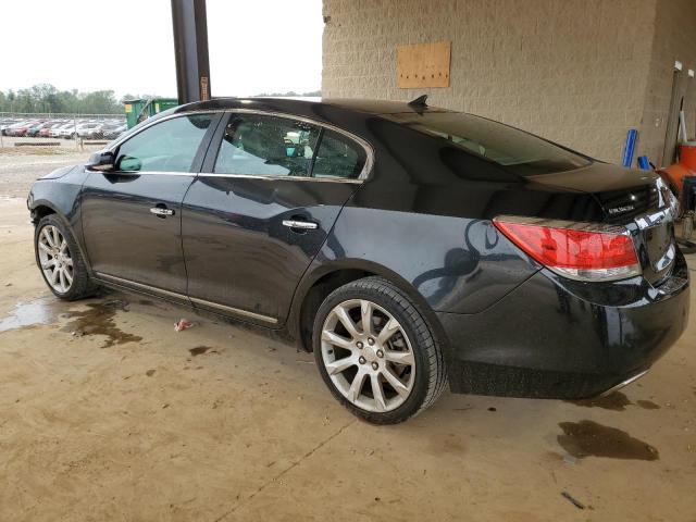 Photo 1 VIN: 1G4GC5E30DF266994 - BUICK LACROSSE 