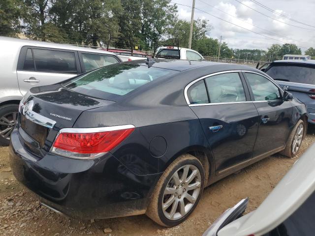 Photo 2 VIN: 1G4GC5E30DF266994 - BUICK LACROSSE 