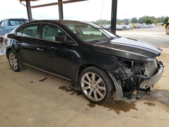 Photo 3 VIN: 1G4GC5E30DF266994 - BUICK LACROSSE 