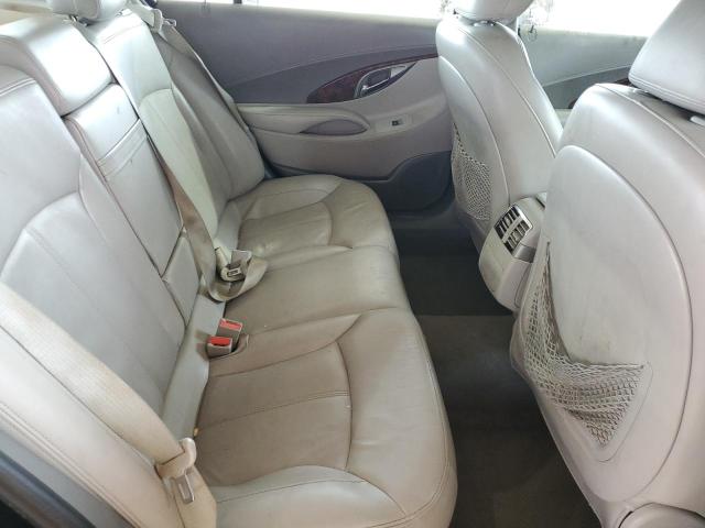 Photo 9 VIN: 1G4GC5E30DF266994 - BUICK LACROSSE 