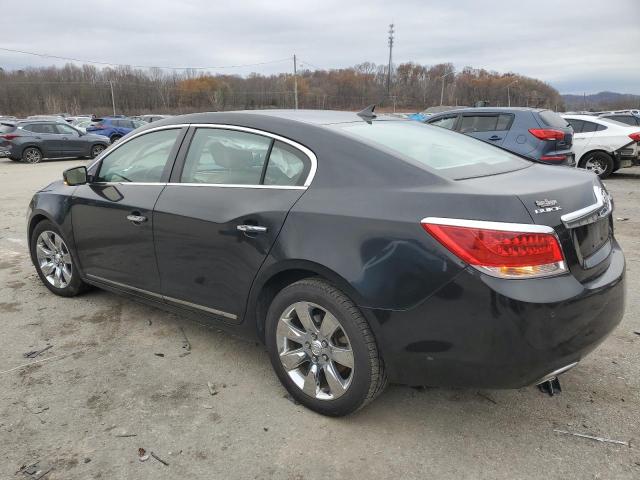 Photo 1 VIN: 1G4GC5E30DF323808 - BUICK LACROSSE 