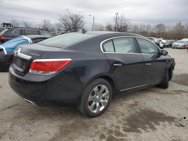 Photo 2 VIN: 1G4GC5E30DF323808 - BUICK LACROSSE 