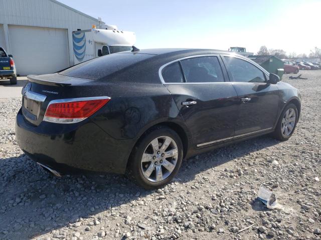 Photo 2 VIN: 1G4GC5E31CF300813 - BUICK LACROSSE 