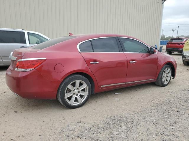 Photo 2 VIN: 1G4GC5E31CF341958 - BUICK LACROSSE 