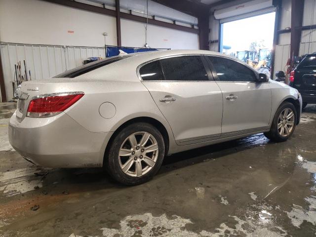 Photo 2 VIN: 1G4GC5E31DF159517 - BUICK LACROSSE 