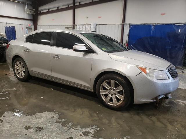 Photo 3 VIN: 1G4GC5E31DF159517 - BUICK LACROSSE 