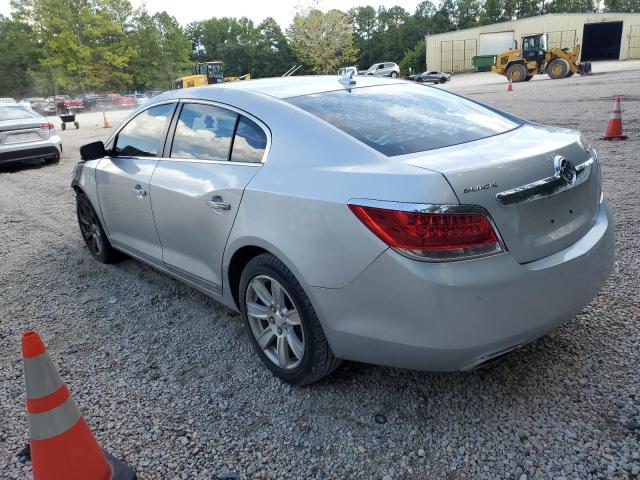 Photo 1 VIN: 1G4GC5E31DF161624 - BUICK LACROSSE 