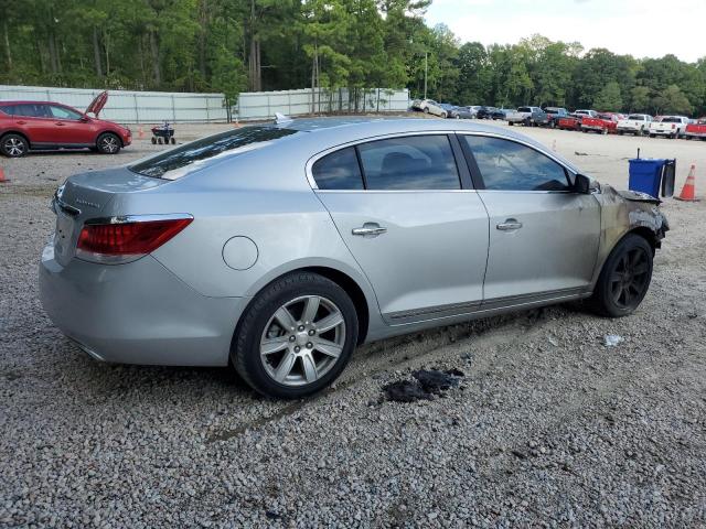 Photo 2 VIN: 1G4GC5E31DF161624 - BUICK LACROSSE 