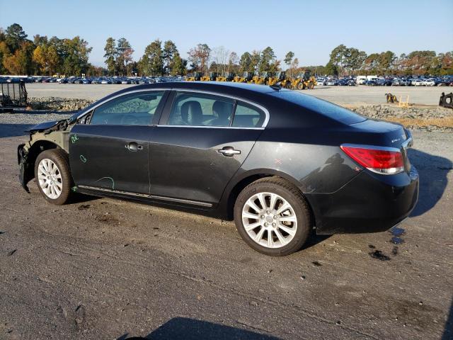 Photo 1 VIN: 1G4GC5E31DF280189 - BUICK LACROSSE 