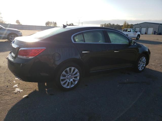 Photo 2 VIN: 1G4GC5E31DF280189 - BUICK LACROSSE 