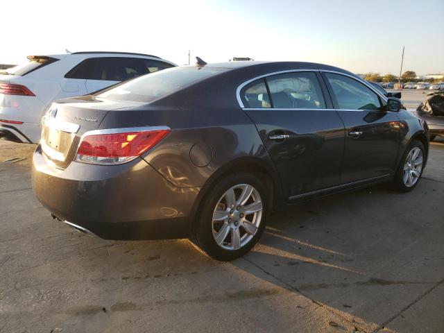 Photo 2 VIN: 1G4GC5E32DF120581 - BUICK LACROSSE 