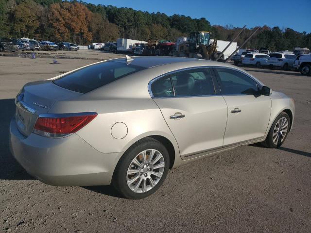 Photo 2 VIN: 1G4GC5E32DF229218 - BUICK LACROSSE 