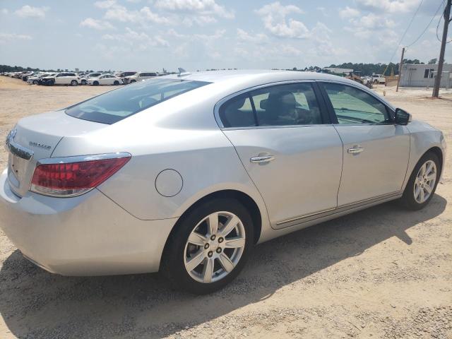 Photo 2 VIN: 1G4GC5E33CF105957 - BUICK LACROSSE 