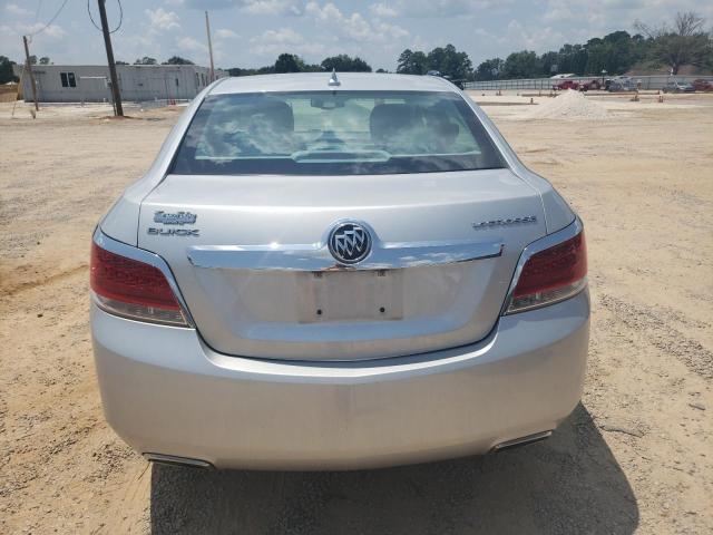 Photo 5 VIN: 1G4GC5E33CF105957 - BUICK LACROSSE 