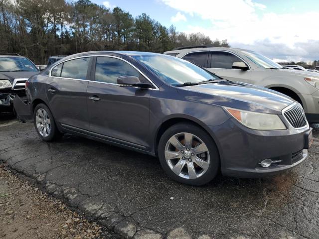 Photo 3 VIN: 1G4GC5E33DF123554 - BUICK LACROSSE 