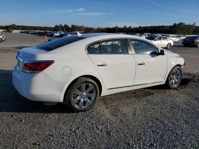 Photo 2 VIN: 1G4GC5E33DF139379 - BUICK LACROSSE 