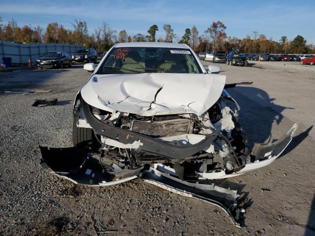 Photo 4 VIN: 1G4GC5E33DF139379 - BUICK LACROSSE 