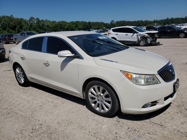 Photo 3 VIN: 1G4GC5E33DF167795 - BUICK LACROSSE 