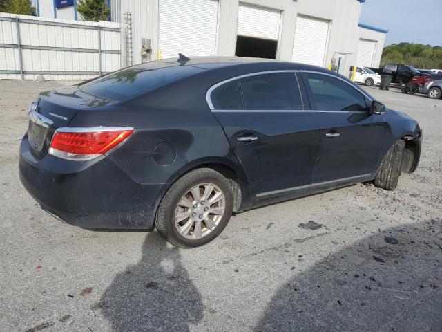 Photo 2 VIN: 1G4GC5E33DF228157 - BUICK LACROSSE 