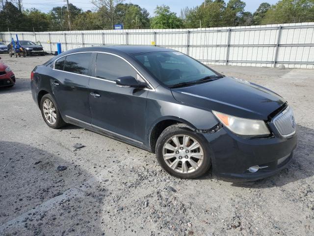 Photo 3 VIN: 1G4GC5E33DF228157 - BUICK LACROSSE 