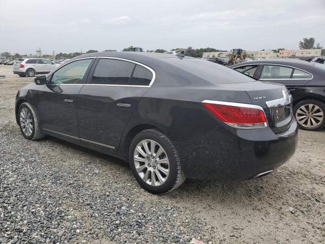 Photo 1 VIN: 1G4GC5E33DF228627 - BUICK LACROSSE 