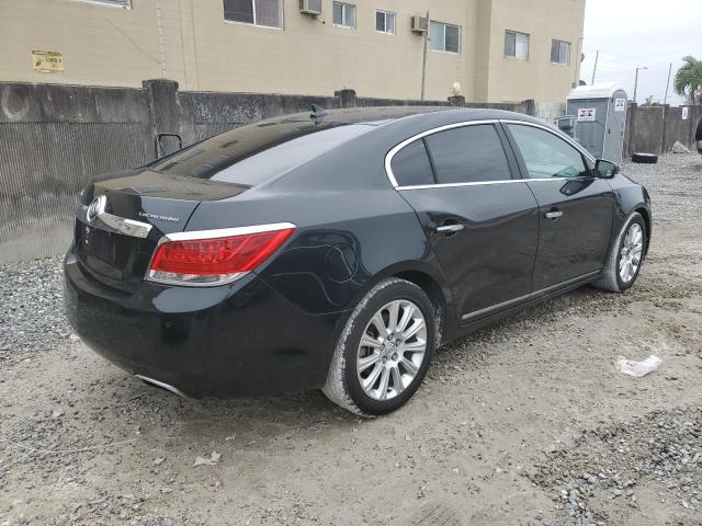 Photo 2 VIN: 1G4GC5E33DF228627 - BUICK LACROSSE 