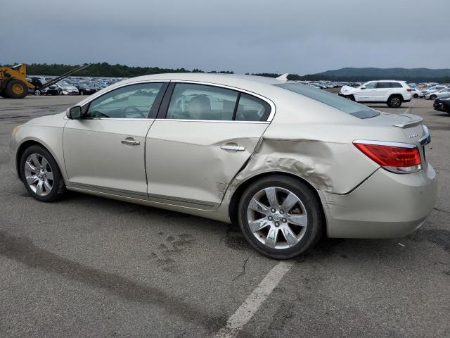 Photo 1 VIN: 1G4GC5E33DF265547 - BUICK LACROSSE 