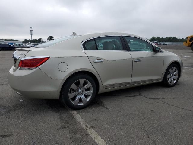 Photo 2 VIN: 1G4GC5E33DF265547 - BUICK LACROSSE 